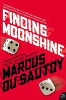 FINDING MOONSHINE PB