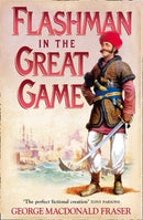 FLASHMAN IN GREAT_FLASHMAN8 PB
