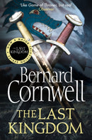 LAST KINGDOM_LAST KINGDOM1 PB
