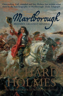 MARLBOROUGH PB