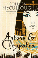ANTONY & CLEOPATRA PB