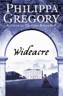 WIDEACRE_WIDEACRE TRILOGY1 PB
