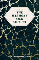 HARMONY SILK FACTORY PB