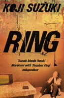 Ring-9780007240135