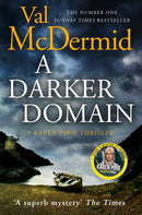 A Darker Domain