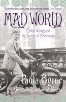 MAD WORLD PB
