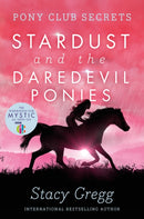 STARDUST & DAREDE_PONY CLU4 PB