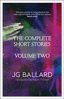 COMPLETE SHORT STORIES 2 PB