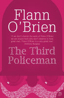 THIRD POLICEMAN PB