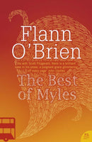 Best of Myles-9780007247189