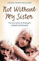 NOT WITHOUT MY SISTER PB