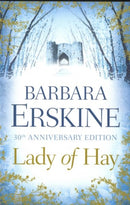 LADY OF HAY PB