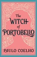 WITCH OF PORTOBELLO PB