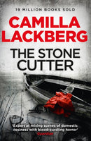 STONE CUTTER PB