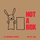 NOT BOX PB