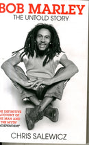 BOB MARLEY PB