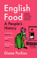 ENG FOOD PB