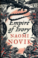 EMPIRE OF IVORY_TEMERAIRE4 PB