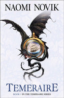 TEMERAIRE PB
