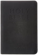 Holy Bible