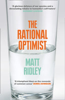 RATIONAL OPTIMIST PB