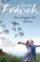 PLAGUE OF DOVES PB