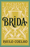 BRIDA PB