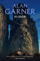 Elidor-9780007274789