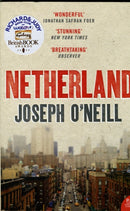 NETHERLAND PB