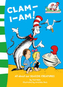 Clam-I-Am!-9780007284856