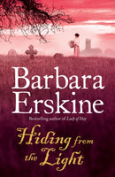 Hiding From the Light-9780007288632