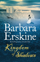 KINGDOM OF SHADOWS PB
