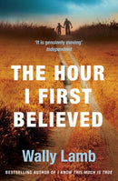 The Hour I First Believed-9780007290802