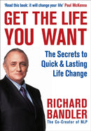 GET LIFE YOU WANT PB