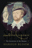 SHAKESPEARE PB
