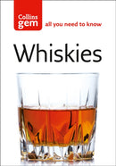 Whiskies-9780007293117