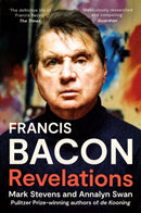 FRANCIS BACON PB