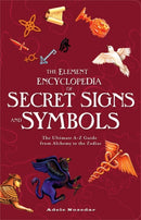 ELEMENT ENCYCLOPEDIA OF SI TPB