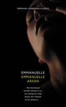 Emmanuelle-9780007300402