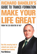 MAKE YOUR LIFE GREAT