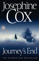 Journey's End-9780007302048