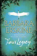 TIMES LEGACY PB