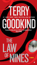 LAW OF NINES PB