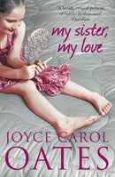My Sister My Love-9780007305766