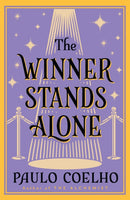 The Winner Stands Alone-9780007306084