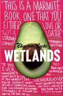Wetlands-9780007307616