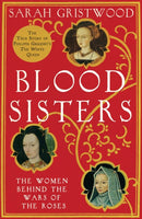 BLOOD SISTERS PB