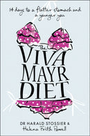 VIVA MAYR DIET PB