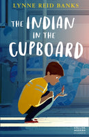 INDIAN IN CUPBOAR_MODERN CL PB