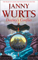 DESTINY CONFLICT_PB